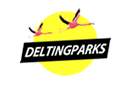 Delting Parks